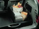 Pontiac Aztek 2001 года
